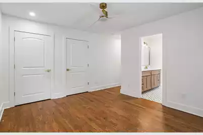 47 Timmerman Drive, Charleston, SC 29407 - Photo 10