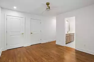 47 Timmerman Dr, Charleston, SC 29407 - Photo 10