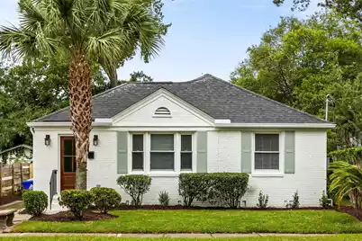 47 Timmerman Drive, Charleston, SC 29407 - Photo 1