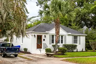 47 Timmerman Dr, Charleston, SC 29407 - Photo 22