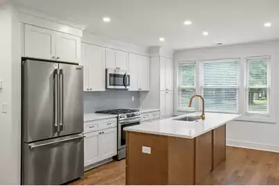 47 Timmerman Drive, Charleston, SC 29407 - Photo 4