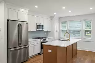 47 Timmerman Dr, Charleston, SC 29407 - Photo 4