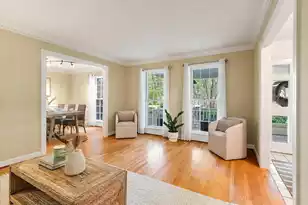 975 Harbortowne Rd, Charleston, SC 29412 - Photo 10