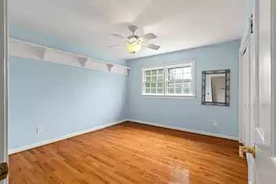 975 Harbortowne Road, Charleston, SC 29412 - Photo 34