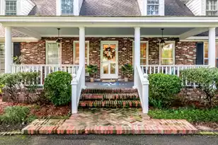 975 Harbortowne Rd, Charleston, SC 29412 - Photo 6
