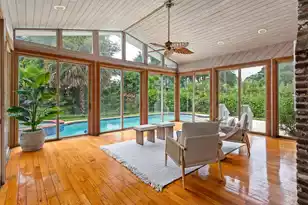 975 Harbortowne Rd, Charleston, SC 29412 - Photo 22