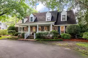 975 Harbortowne Rd, Charleston, SC 29412 - Photo 62