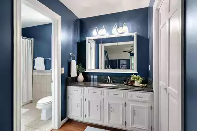 975 Harbortowne Road, Charleston, SC 29412 - Photo 28