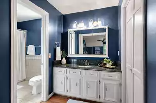 975 Harbortowne Rd, Charleston, SC 29412 - Photo 28