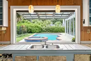 975 Harbortowne Rd, Charleston, SC 29412 - Photo 46