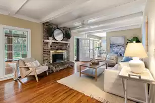 975 Harbortowne Rd, Charleston, SC 29412 - Photo 20