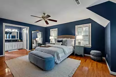 975 Harbortowne Road, Charleston, SC 29412 - Photo 24
