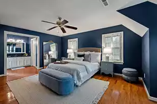 975 Harbortowne Rd, Charleston, SC 29412 - Photo 24