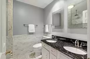 975 Harbortowne Rd, Charleston, SC 29412 - Photo 36