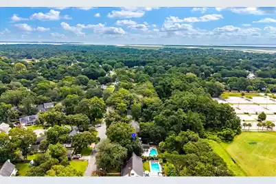 975 Harbortowne Road, Charleston, SC 29412 - Photo 58
