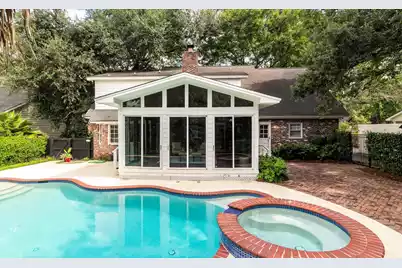 975 Harbortowne Road, Charleston, SC 29412 - Photo 48