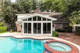 975 Harbortowne Rd, Charleston, SC 29412 - Photo 48