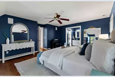 975 Harbortowne Road, Charleston, SC 29412 - Photo 26