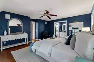 975 Harbortowne Rd, Charleston, SC 29412 - Photo 26
