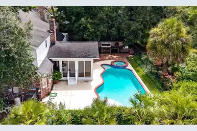 975 Harbortowne Road, Charleston, SC 29412 - Photo 56