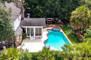 975 Harbortowne Rd, Charleston, SC 29412 - Photo 56