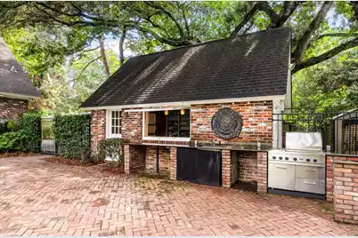 975 Harbortowne Road, Charleston, SC 29412 - Photo 52