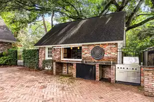 975 Harbortowne Rd, Charleston, SC 29412 - Photo 52