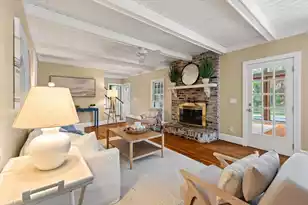 975 Harbortowne Rd, Charleston, SC 29412 - Photo 18