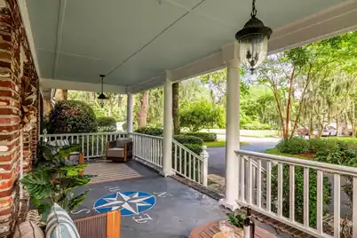 975 Harbortowne Road, Charleston, SC 29412 - Photo 38