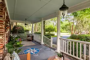 975 Harbortowne Rd, Charleston, SC 29412 - Photo 38
