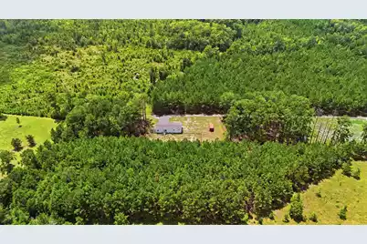 154 Beejay Lane, Cross, SC 29436 - Photo 40