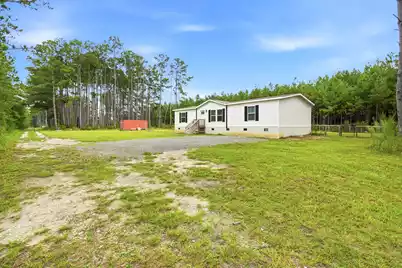 154 Beejay Lane, Cross, SC 29436 - Photo 30