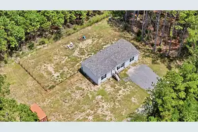 154 Beejay Lane, Cross, SC 29436 - Photo 34