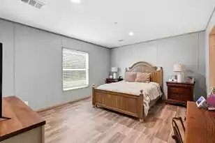 154 Beejay Ln, Cross, SC 29436 - Photo 14