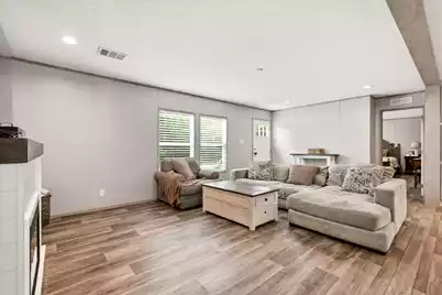 154 Beejay Lane, Cross, SC 29436 - Photo 6
