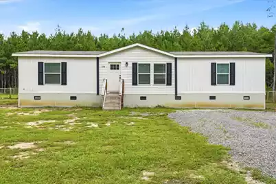 154 Beejay Lane, Cross, SC 29436 - Photo 2