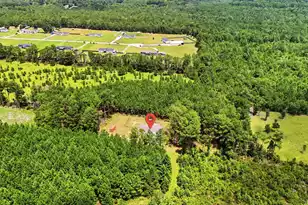 154 Beejay Ln, Cross, SC 29436 - Photo 42