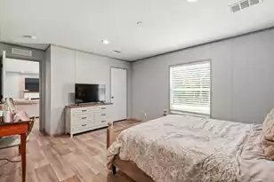154 Beejay Ln, Cross, SC 29436 - Photo 16