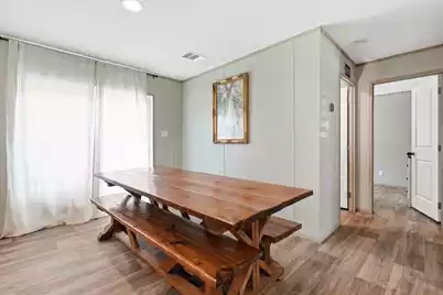 154 Beejay Lane, Cross, SC 29436 - Photo 8