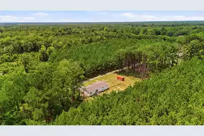154 Beejay Lane, Cross, SC 29436 - Photo 38