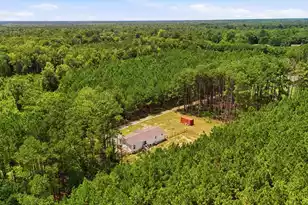 154 Beejay Ln, Cross, SC 29436 - Photo 38