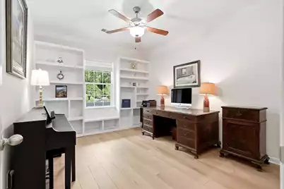 3185 Olivia Marie Lane, Johns Island, SC 29455 - Photo 24