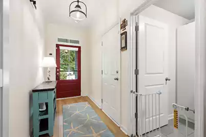3185 Olivia Marie Lane, Johns Island, SC 29455 - Photo 6