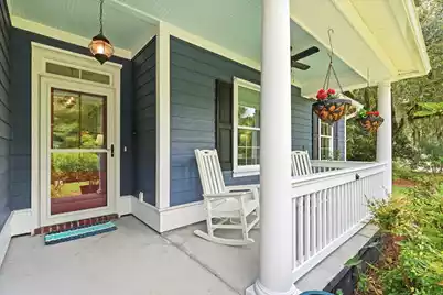 3185 Olivia Marie Lane, Johns Island, SC 29455 - Photo 18