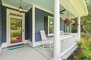 3185 Olivia Marie Ln, Johns Island, SC 29455 - Photo 18