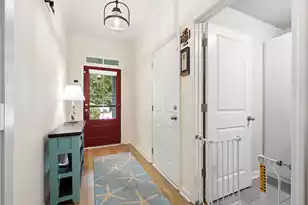 3185 Olivia Marie Ln, Johns Island, SC 29455 - Photo 24