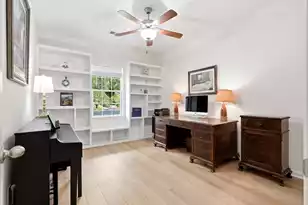 3185 Olivia Marie Ln, Johns Island, SC 29455 - Photo 14