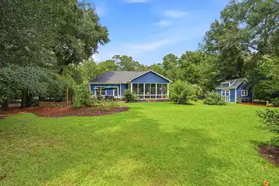 3185 Olivia Marie Lane, Johns Island, SC 29455 - Photo 36
