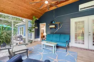 3185 Olivia Marie Ln, Johns Island, SC 29455 - Photo 40