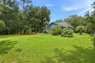 3185 Olivia Marie Lane, Johns Island, SC 29455 - Photo 40